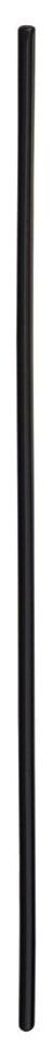 Bosch - Plastik Kaynak Teli 225*4 mm Polietilen