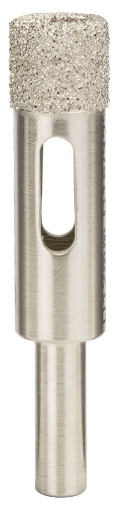 Bosch - Best Serisi, GTR 30 İçin Seramik Kuru Elmas Delici 12*35 mm