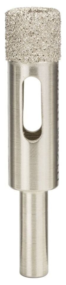 Bosch - Best Serisi, GTR 30 İçin Seramik Kuru Elmas Delici 12*35 mm