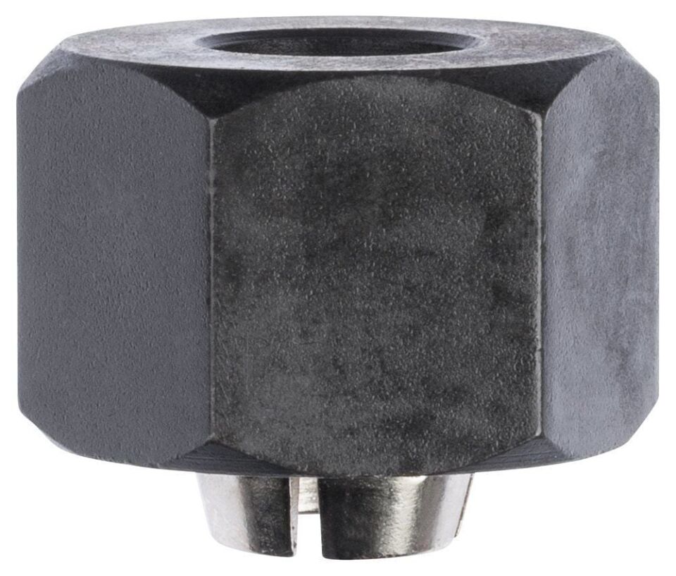 Bosch - GKF 600 1/4'' mm Penset