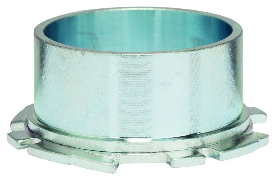 Bosch - Freze Kopyalama Sablonu 40 mm