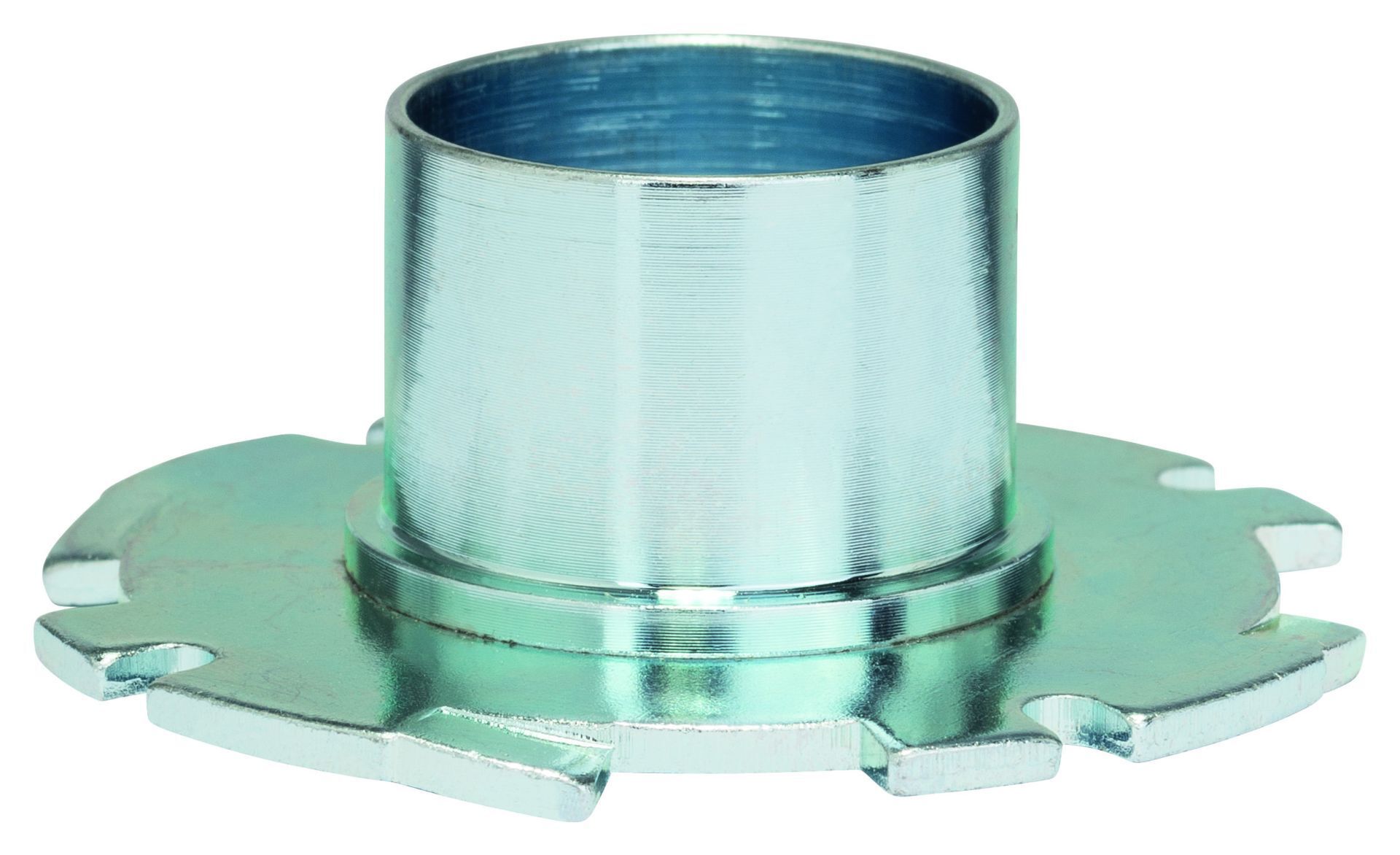 Bosch - Freze Kopyalama Sablonu 24 mm