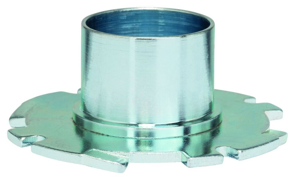 Bosch - Freze Kopyalama Sablonu 24 mm