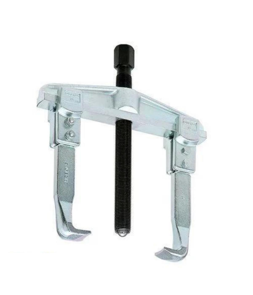 İzeltaş Batarya İki Kollu Çektirme 06X04