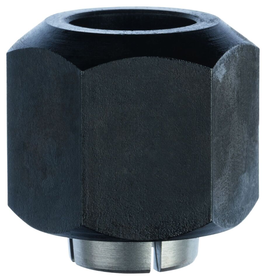 Bosch - 10 mm cap 24 mm Anahtar Genisligi Penset