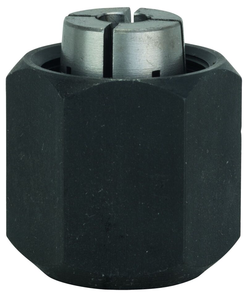 Bosch - 1/4'' cap 24 mm Anahtar Genisligi Penset