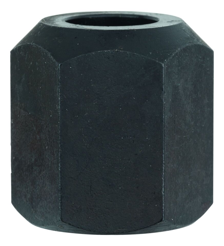 Bosch - 8 mm cap 19 mm Anahtar Genisligi Penset