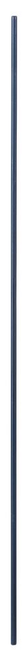 Bosch - Ekstra Uzun Kılavuz Çubuk 10*800 mm