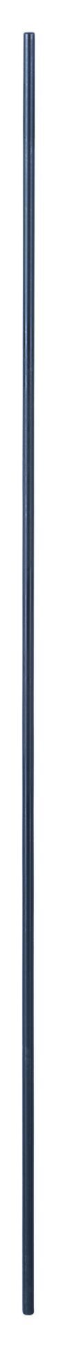 Bosch - Ekstra Uzun Kılavuz Çubuk 8*800 mm