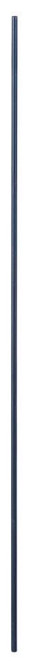 Bosch - Ekstra Uzun Kılavuz Çubuk 8*800 mm
