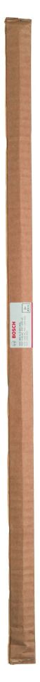 Bosch - Ekstra Uzun Kılavuz Çubuk 8*800 mm
