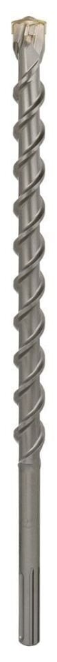 Bosch - Max-7 Serisi Kırıcı Delici Ucu 28*520 mm