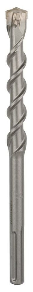 Bosch - Max-7 Serisi Kırıcı Delici Ucu 26*320 mm