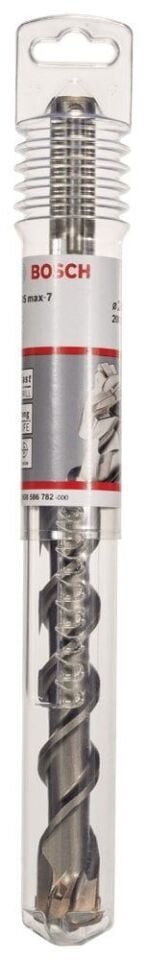 Bosch - Max-7 Serisi Kırıcı Delici Ucu 26*320 mm