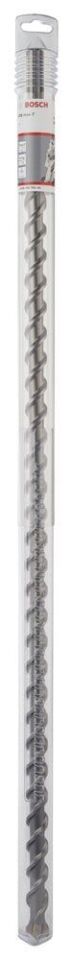 Bosch - Max-7 Serisi Kırıcı Delici Ucu 25*920 mm