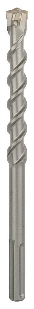 Bosch - Max-7 Serisi Kırıcı Delici Ucu 24*320 mm