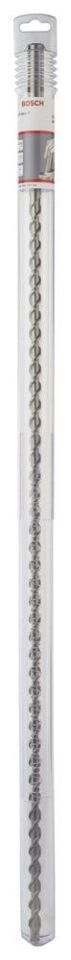 Bosch - Max-7 Serisi Kırıcı Delici Ucu 14*940 mm