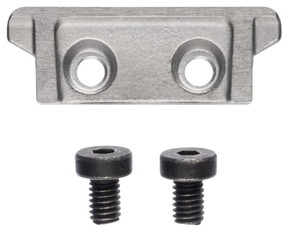 Bosch - GSZ 160 için Kesici Seti