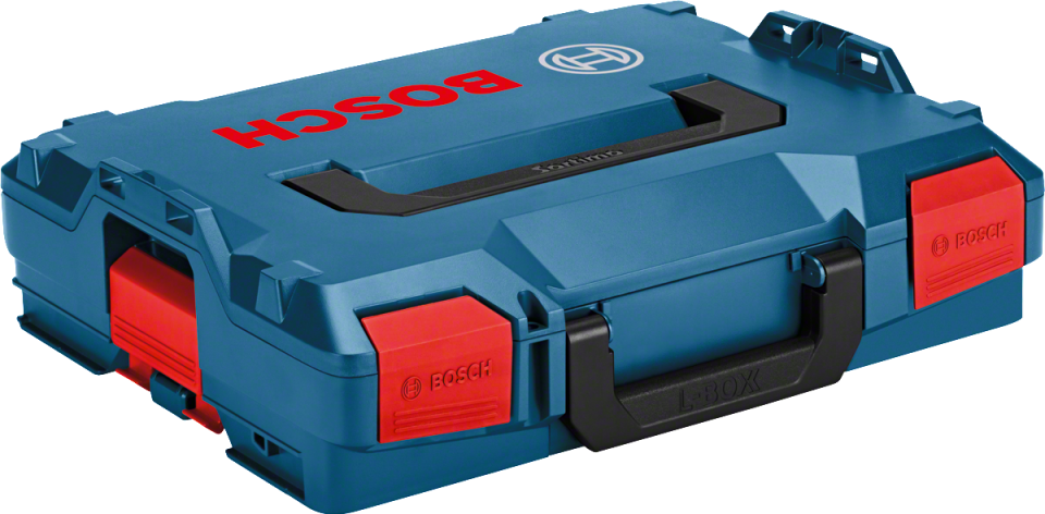 Bosch Professional L-BOXX 102 Takım Çantası Sistemi