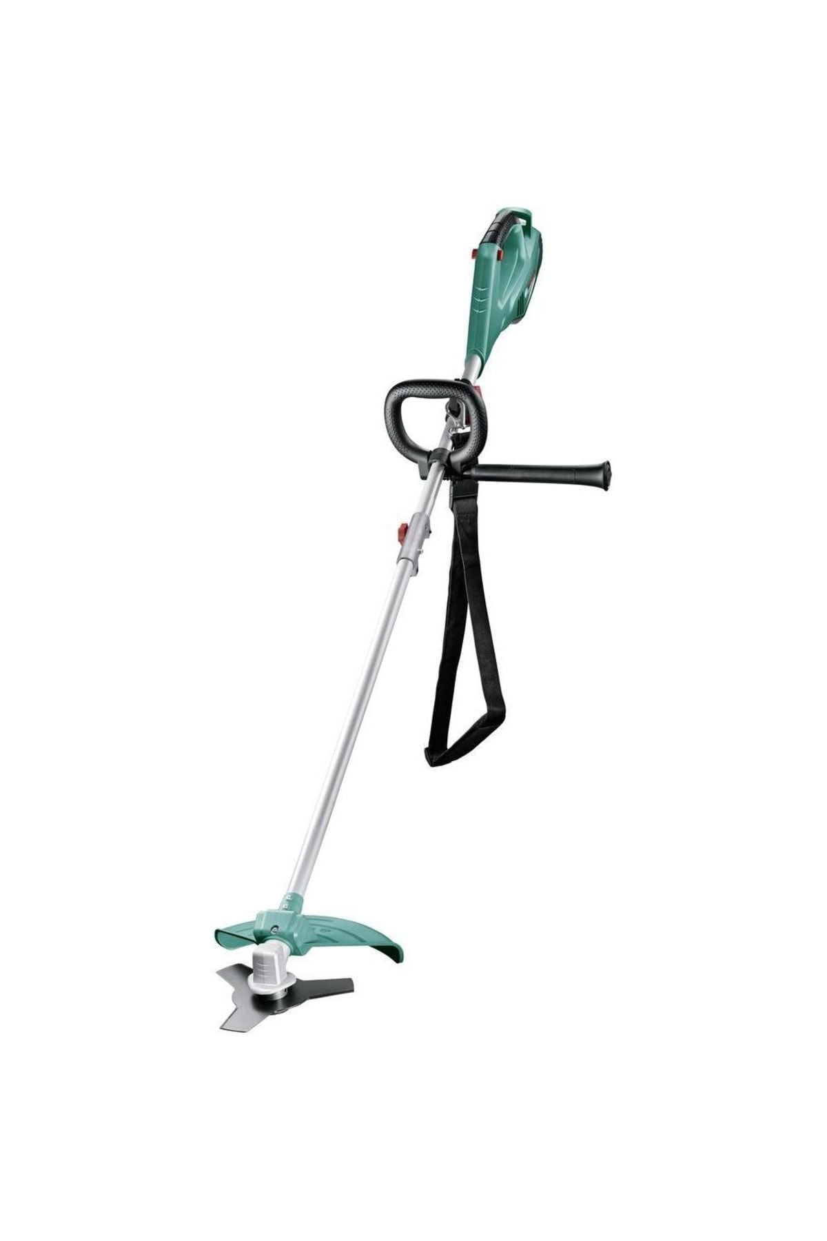 Bosch Afs 23-37 Misinalı Çim / Kenar Kesme Makinesi - 06008A9000