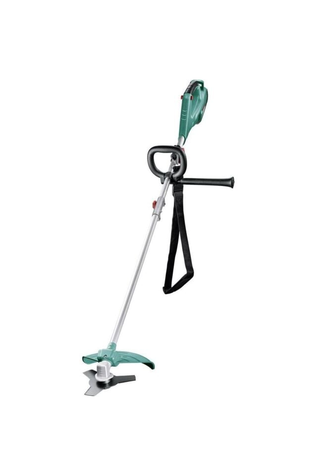 Bosch Afs 23-37 Misinalı Çim / Kenar Kesme Makinesi - 06008A9000