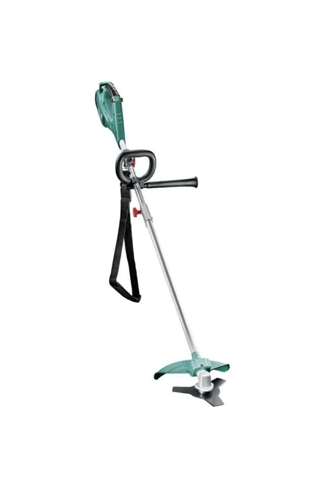 Bosch Afs 23-37 Misinalı Çim / Kenar Kesme Makinesi - 06008A9000