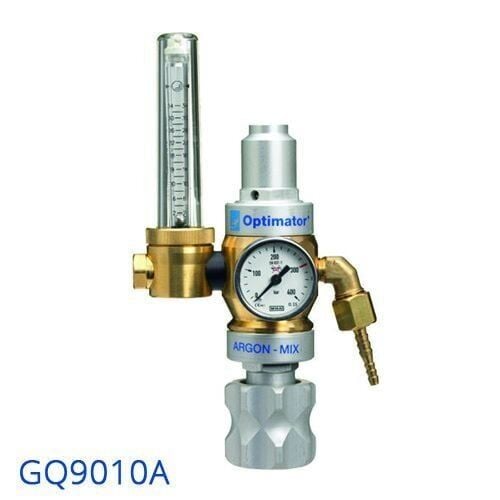 Yıldız GQ9010A Optimatör Argon