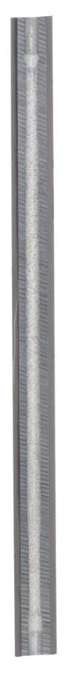Bosch - Planya Bıçağı Düz Sert Metal 40ᵒ 1'li