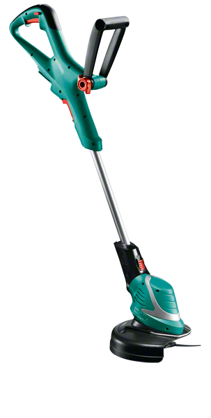 Bosch ART 26-18 LI Akülü Kenar Kesme Makinesi (Akü ve Şarj Cihazı Dahil Değildir)