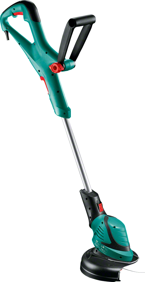 Bosch ART 24 Kenar Kesme Makinesi
