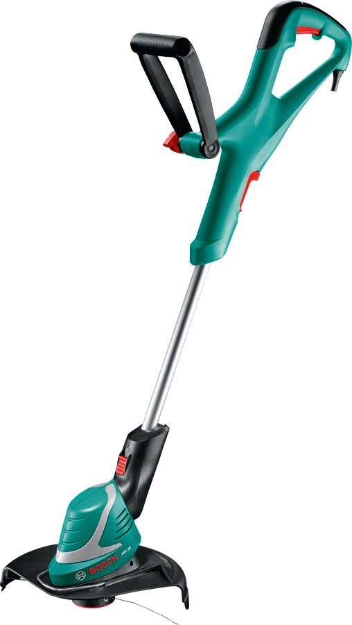 Bosch ART 30 Kenar Kesme Makinesi