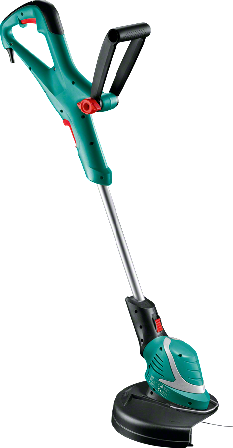 Bosch ART 30 Kenar Kesme Makinesi