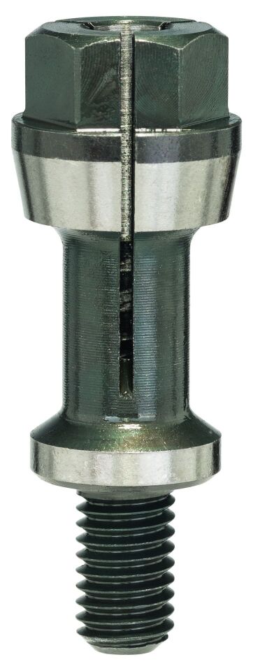 Bosch - GGS 16 Sıkma Somunlu Penset 1/4''