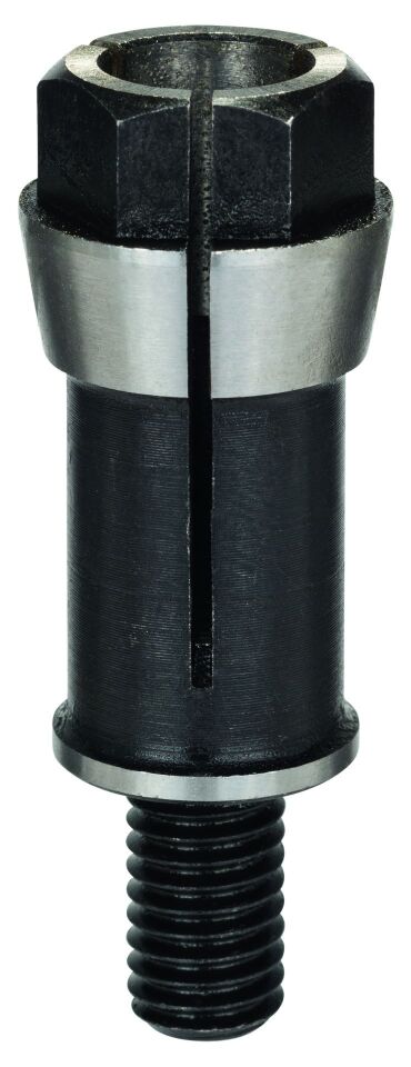 Bosch - GGS 16 Sıkma Somunlu Penset 10 mm