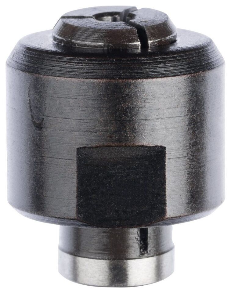 Bosch - GGS 7C-27 L/C Sıkma Somunlu Penset 3 mm