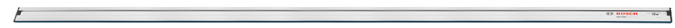 Bosch Professional FSN 3100 Kılavuz Ray