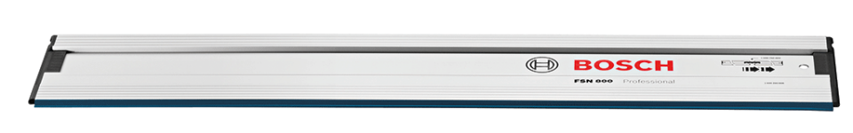 Bosch Professional FSN 800 Kılavuz Ray