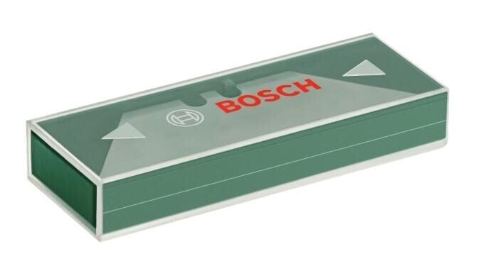 KATLANABİLİR MAKET BIÇAĞI PREMİUM