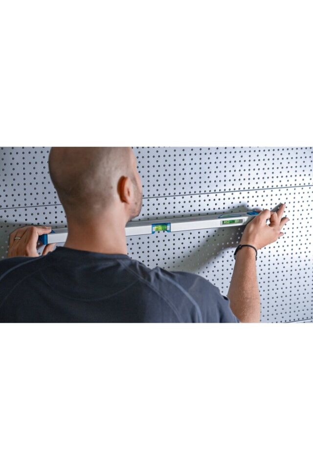 Bosch Profesyonel Su Terazisi 60cm