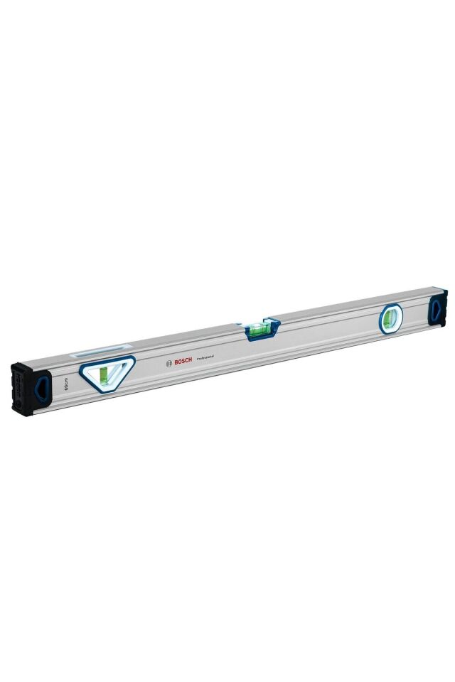 Bosch Profesyonel Su Terazisi 60cm