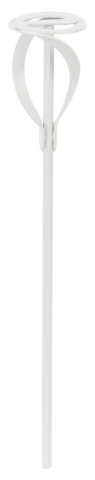 Bosch - Karıştırma Ucu Altıgen Şaft 60*400mm