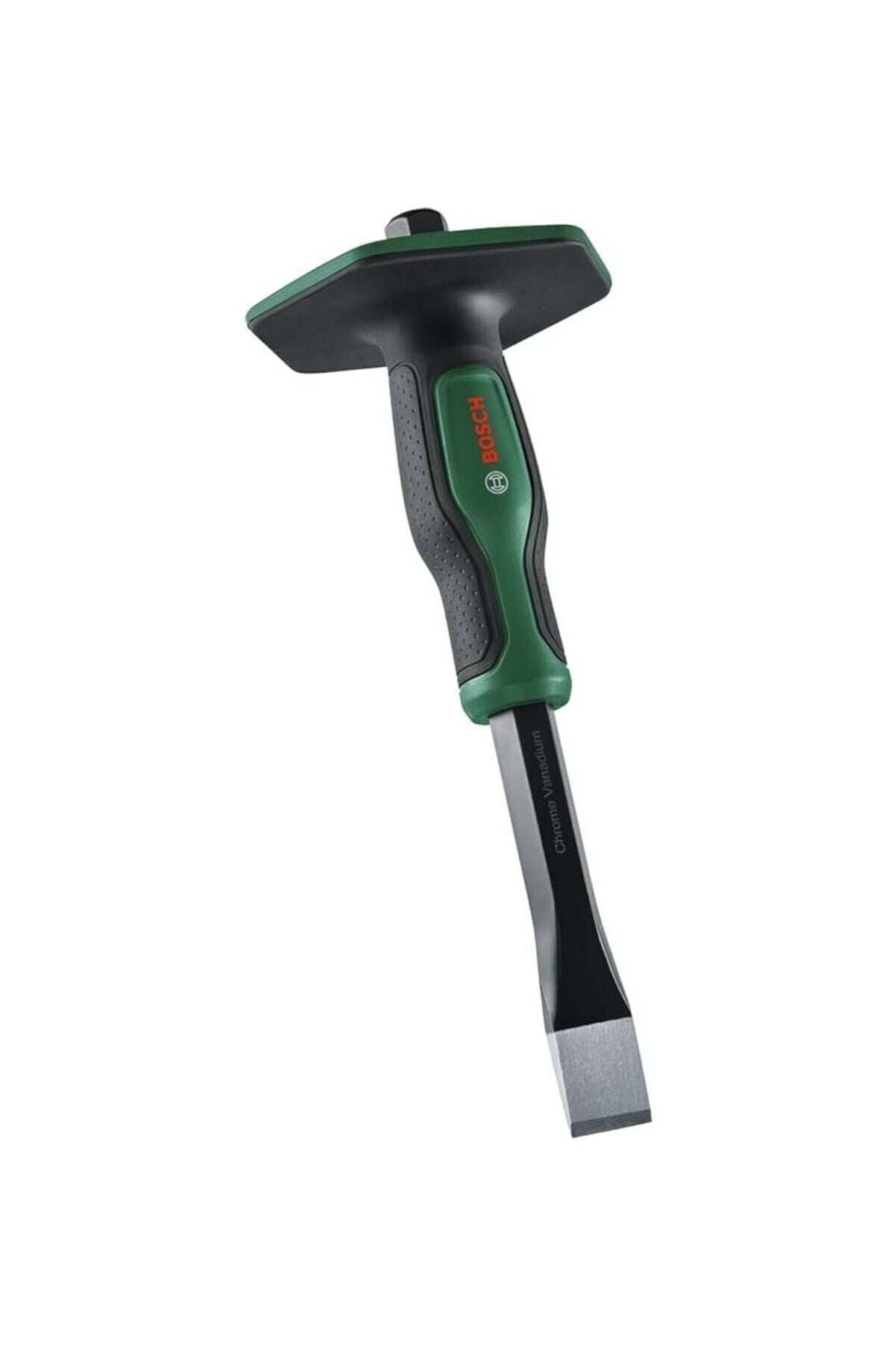 Bosch Yassı El Keskisi 22-250 mm