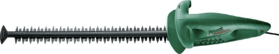 Bosch EasyHedgeCut 45 Çit Kesme Makinesi