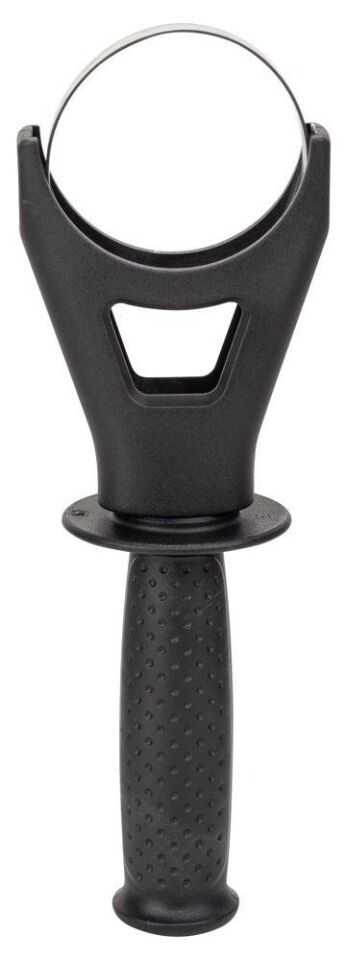 Bosch - GBH 7 DE/7-46 DE için Tutamak
