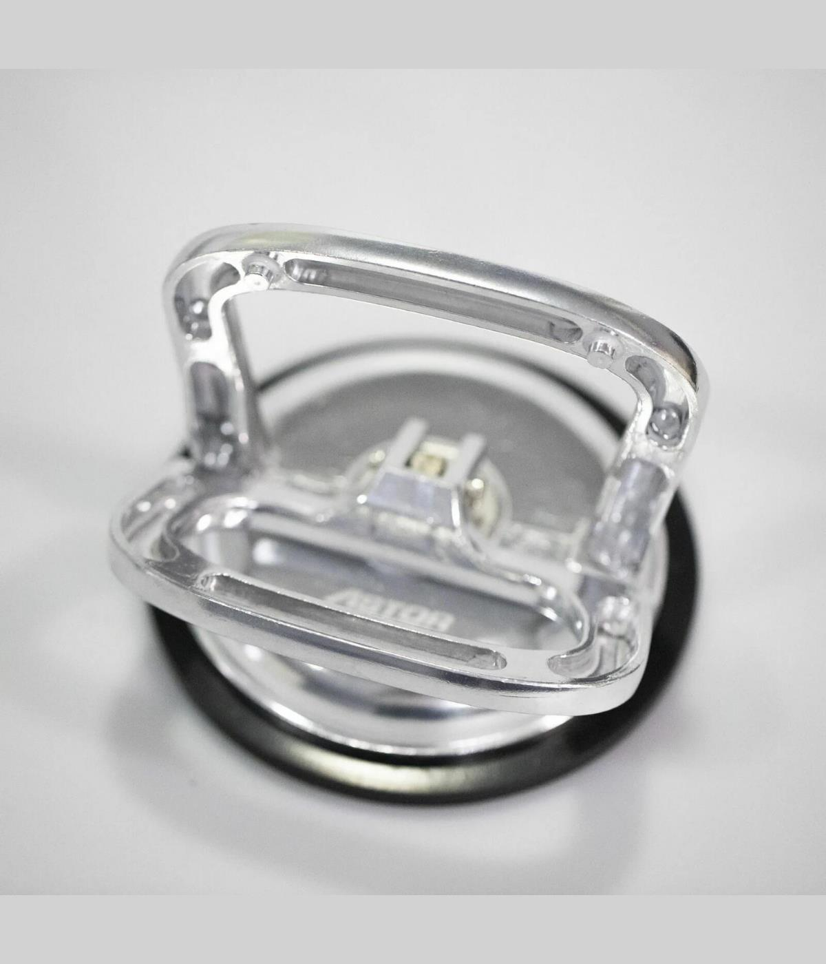 Astor Cam Vantuzu Tekli