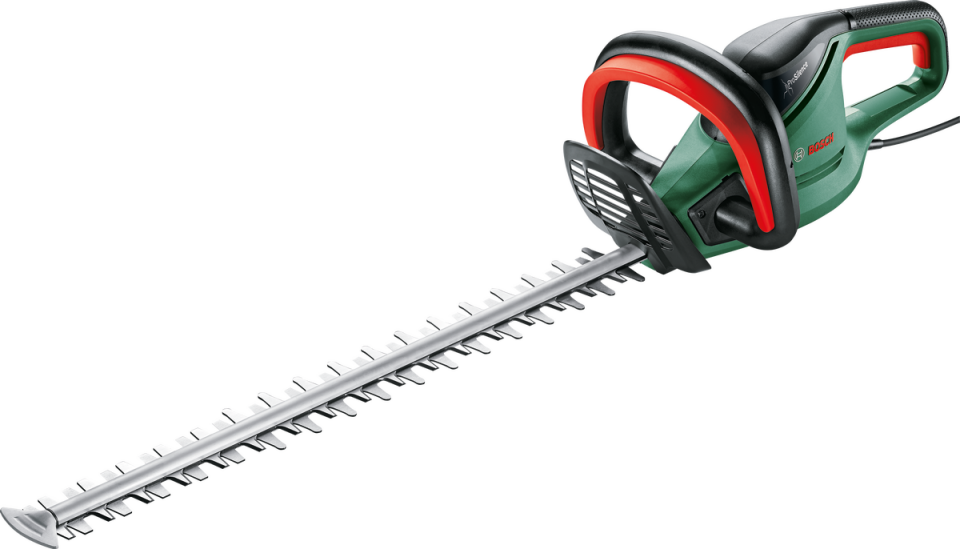 Bosch UniversalHedgeCut 50 Çit Kesme Makinesi