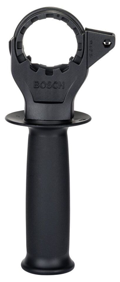 Bosch - GSB 16RE, 19-2 RE/A için Tutamak