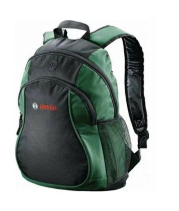 Bosch EasyImpact 600 Darbeli Matkap