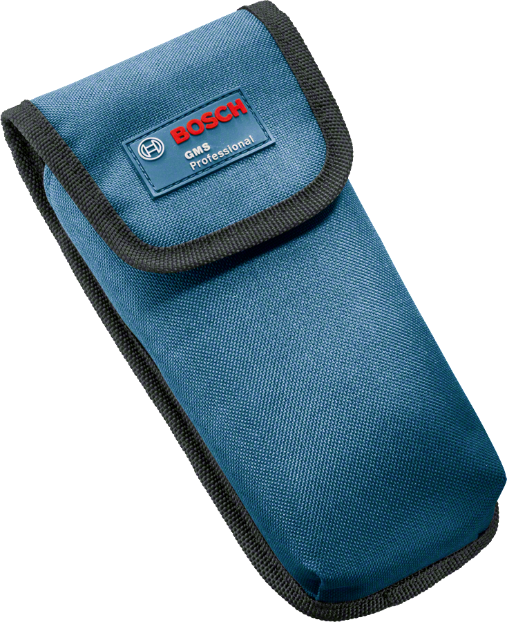 Bosch GMS 120 Professional Metal Tarama Cihazı