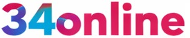 34online | Profesyonel Alışverişin Doğru Adresi